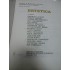 ESTETICA - Editura Academiei 1983